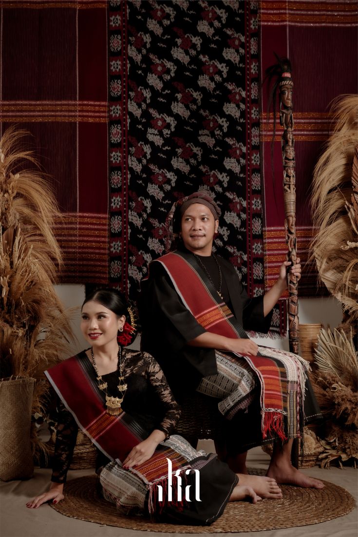 2419d2f74cf1adaf7d050054fa050549