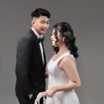 Dila & Aldi
