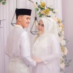 Fadli & Dina