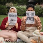 Deny & Irma