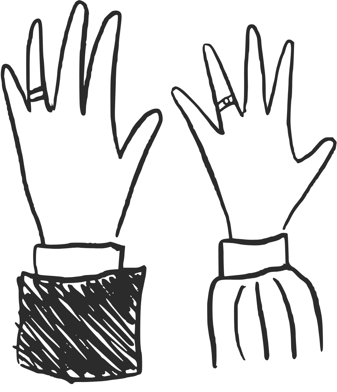 Doodle-1-8 Doodle-1-8