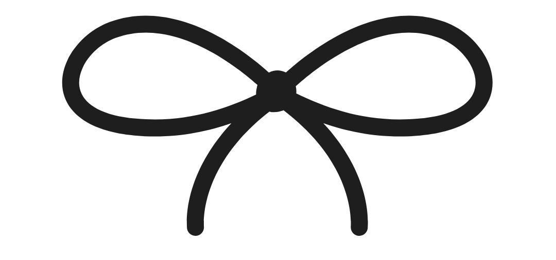 Ribbon-00
